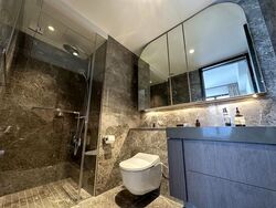 Avenue South Residence (D3), Apartment #522070871